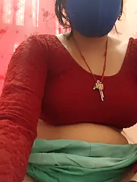 maahi-satva online show from March 16, 7:38 pm