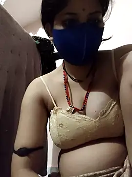 maahi-satva online show from September 20, 8:21 pm