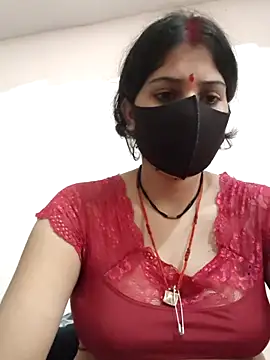 maahi-satva online show from September 25, 2:37 am