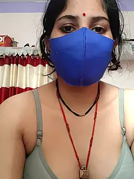 maahi-satva online show from October 9, 2:53 am