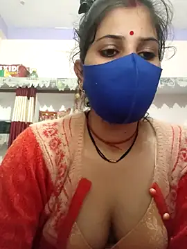 maahi-satva online show from October 31, 2:34 am