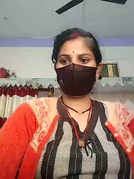 maahi-satva online show from November 22, 10:14 am