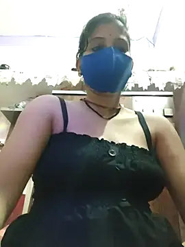 maahi-satva online show from November 23, 7:13 pm