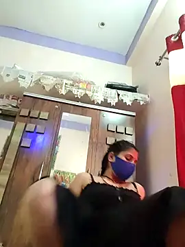 maahi-satva online show from November 30, 3:21 am