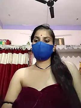 maahi-satva online show from December 20, 10:44 am