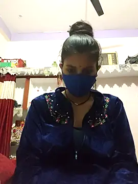 maahi-satva online show from February 2, 3:05 am