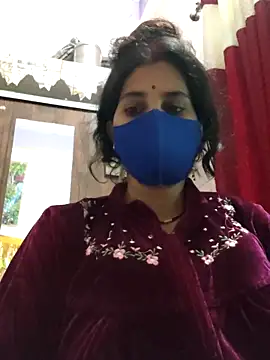 maahi-satva online show from February 11, 11:37 am