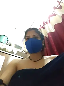 maahi-satva online show from February 14, 7:10 pm