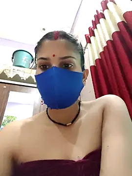 maahi-satva online show from February 15, 12:14 pm