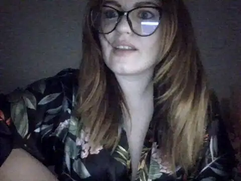 Sexclusive25 online show from February 3, 10:26 pm