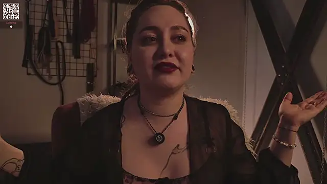 VortexProject online show from March 11, 1:17 pm