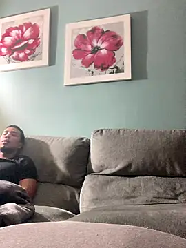 MariaMeir online show from December 22, 1:13 am