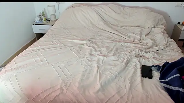 Snapshot of MariaMeir chatting on February 14, 11:29 am MariaMeir online show from February 14, 11:29 am