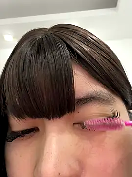 tsmizaxxxxx online show from November 30, 8:07 am