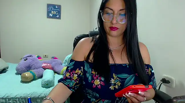 sahtlove1 online show from January 10, 1:53 am