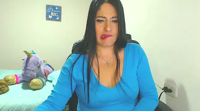 sahtlove1 online show from January 18, 2:03 am