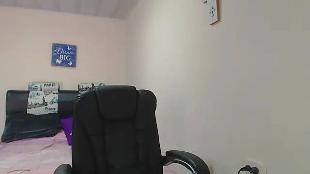 sahtlove1 online show from February 12, 8:50 pm