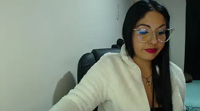 sahtlove1 online show from March 21, 5:32 am