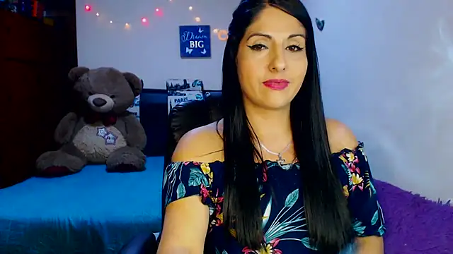 sahtlove1 online show from November 26, 1:50 am