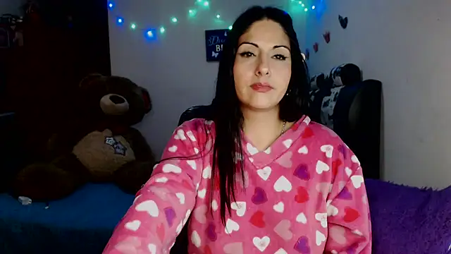 sahtlove1 online show from December 18, 2:17 am