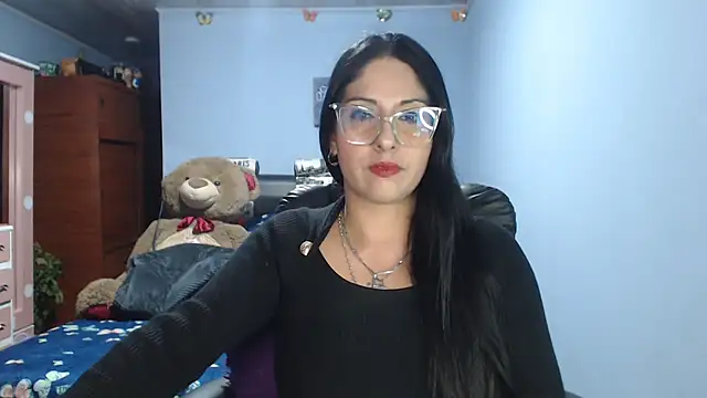 sahtlove1 online show from March 3, 1:01 am