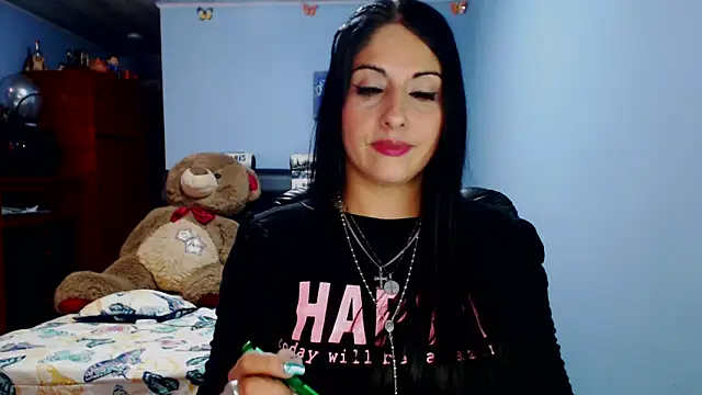 sahtlove1 online show from March 24, 4:56 pm