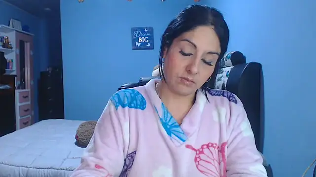sahtlove1 online show from May 20, 12:39 am