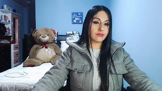 sahtlove1 online show from July 12, 12:01 am