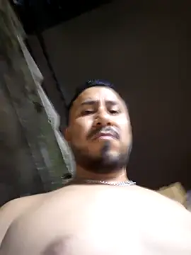 Eumanzor online show from January 9, 4:15 am