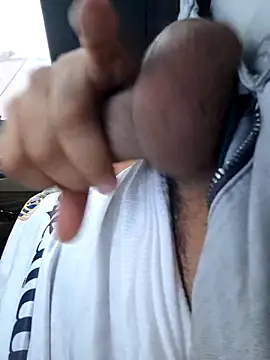 Eumanzor online show from March 21, 11:19 pm