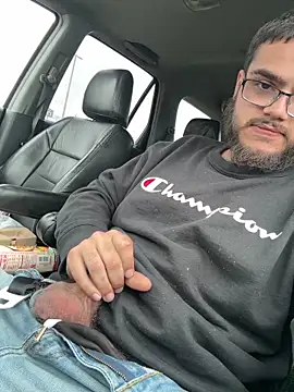 JRealz14 online show from April 25, 1:25 pm