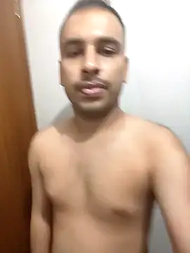 vishnuvinod india online show from January 15, 7:44 pm