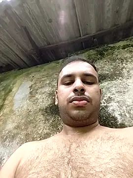 vishnuvinod india online show from September 8, 6:18 pm