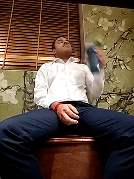 vishnuvinod india online show from January 17, 1:05 pm