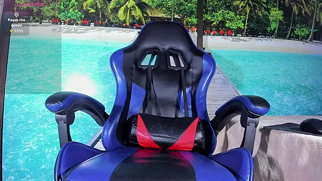 boy bigcock24cm online show from March 3, 1:12 am