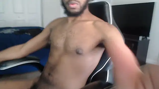 Snapshot of ChrisVacher chatting on September 24, 5:05 pm ChrisVacher online show from September 24, 5:05 pm