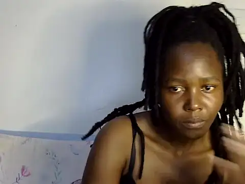 Sweet ebony20 online show from December 17, 1:06 pm