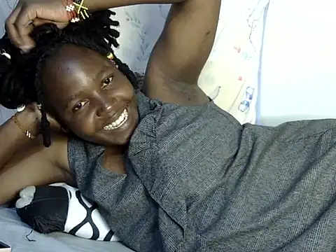 Sweet ebony20 online show from January 11, 8:14 pm