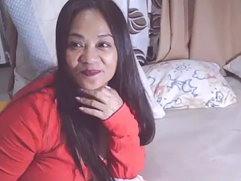 Snapshot of mommylicious chatting on March 7, 11:27 pm mommylicious online show from March 7, 11:27 pm