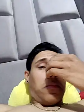 frexner online show from April 7, 11:37 pm