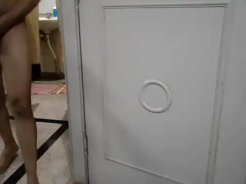 valyriansteel2 online show from September 26, 4:00 pm