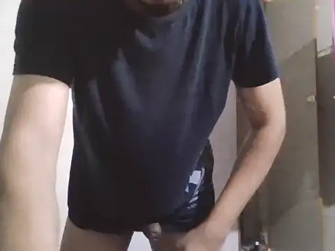 valyriansteel2 online show from November 4, 4:39 pm