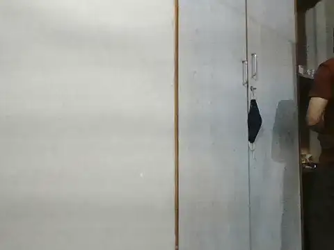 valyriansteel2 online show from November 5, 11:32 am