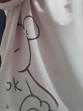 DannaBerry online show from November 14, 3:44 pm