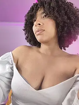 DannaBerry online show from November 28, 3:04 pm