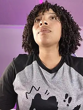 DannaBerry online show from February 10, 2:54 pm