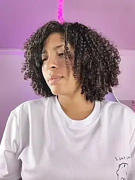 DannaBerry online show from February 28, 1:56 pm