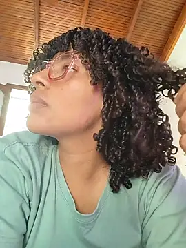 DannaBerry online show from March 7, 7:22 pm