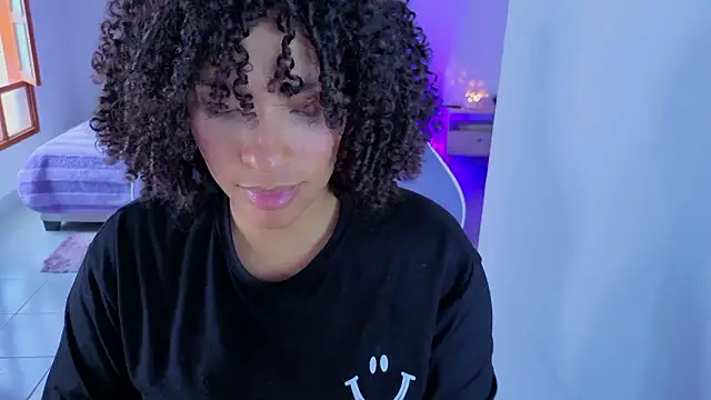 DannaBerry online show from March 10, 3:28 pm