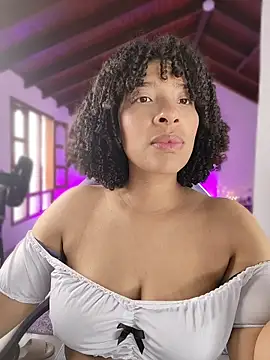 DannaBerry online show from April 1, 1:12 pm